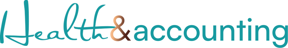 healthandaccounting.com logo